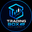 Trading Box Recommended