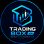 Trading Box VN Logo